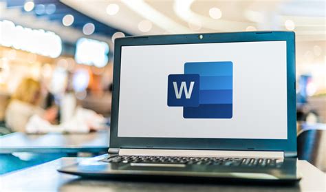 tips  improve workplace productivity  microsoft word