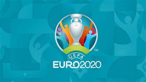 bbc one match of the day live euro 2020 2020 draw