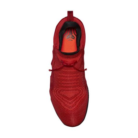 kobe  shoes red  blacknike kobe ad nxt mens basketball shoes bryant kobe university red