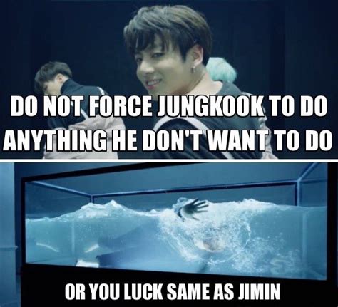 beware of jungkook ctto image 4118414 by owlpurist on