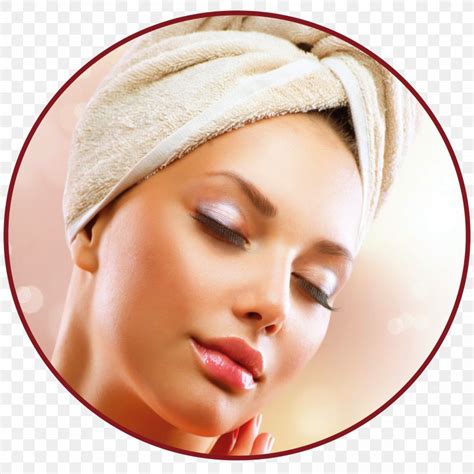 day spa stock photography facial beauty parlour png xpx spa