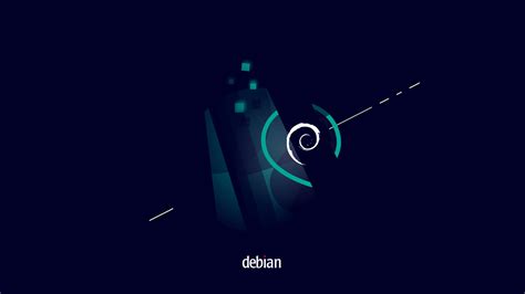 debian  released kernel  lts  exfat file system support fostips
