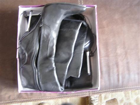 Thigh Boots For Sale For Everybody High Heel Place