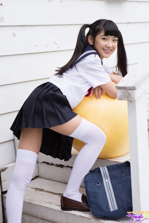 japanese schoolgirls japanese schoolgirls pinterest