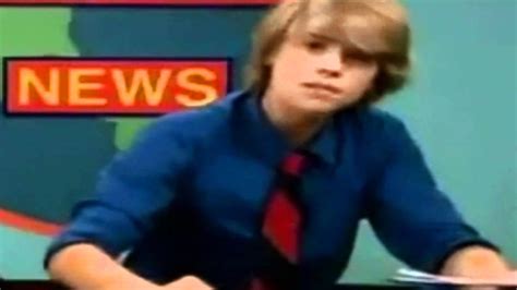Cole Sprouse Invented Sex Youtube