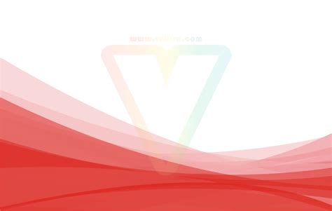 background merah putih abstrak vector cdraiepssvgpngjpg voluvo