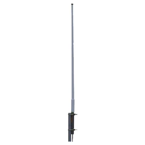 laird od  high gain  mhz collinear antenna hb radiofrequency