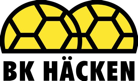 hacken logo png transparent svg vector freebie supply