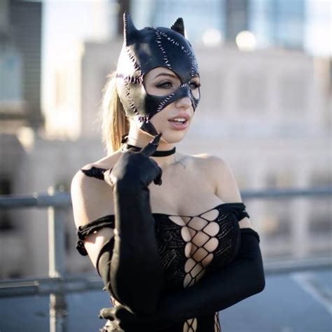 56 Photos Of The Best Sexy Cosplay Barnorama