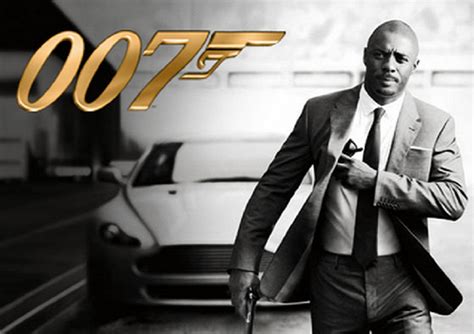 idris elba is the next james bond why not face2face africa
