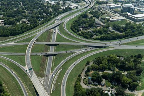 aldot director john cooper discusses bridge replacement project in