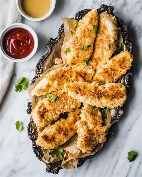 monique ambitious kitchen on instagram “crispy paleo