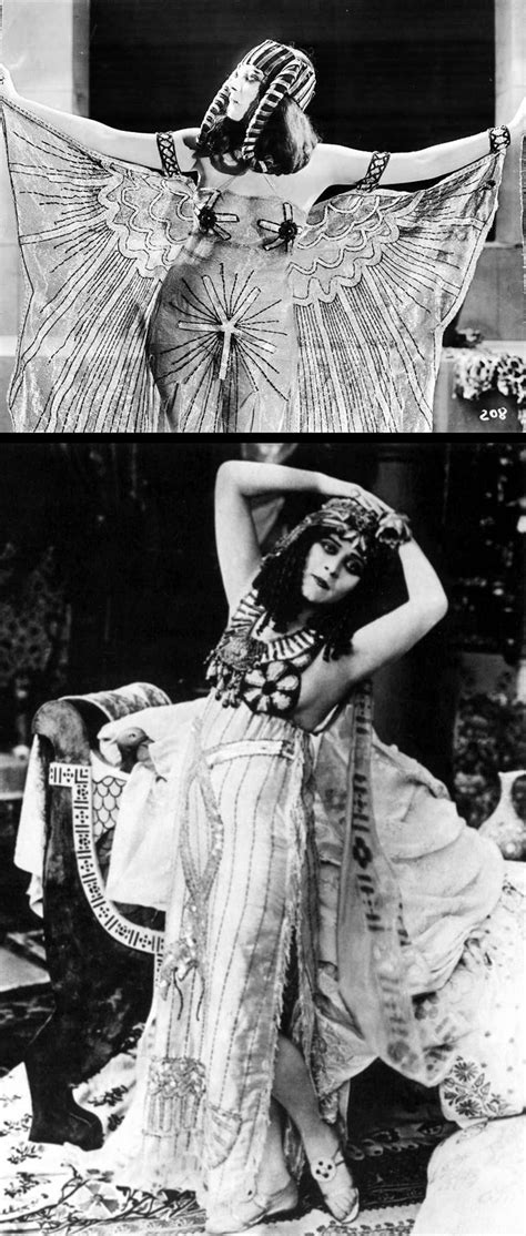 235 best theda bara images on pinterest silent film stars classic