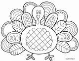 Mickey Thanksgiving Coloring Pages Mouse Printable Getcolorings Color Leaves sketch template