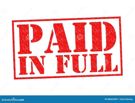 paid stock   royalty  stock   dreamstime