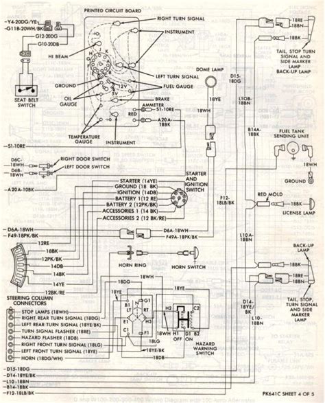 dodge ram  diesel wiring diagram gallery faceitsaloncom