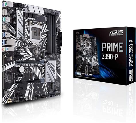 asus prime  p lga intel    gen atx motherboard  cryptocurrency miningbtc