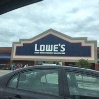lowes home improvement  tips   visitors