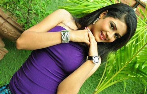 srilankan girls sexy fashion maheshi madushanka sri