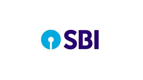 Sbi Car Loan Review – Forbes Advisor India