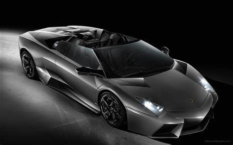 lamborghini reventon roadster wallpapers hd wallpapers id