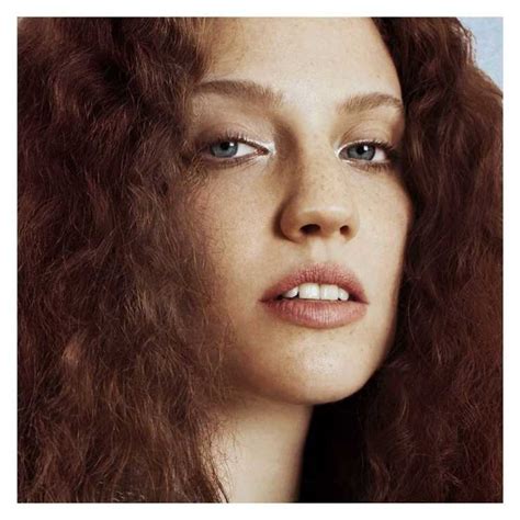 jess glynne i ll be there testo traduzione e video