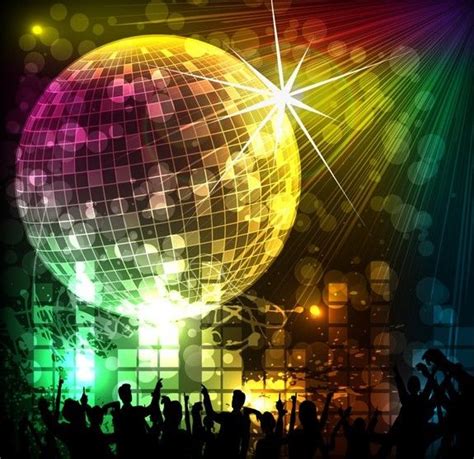 night party background google search