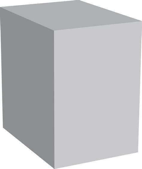 grey box  photo  freeimages