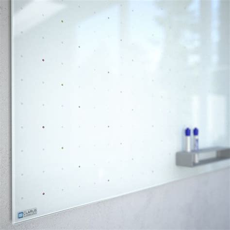 Patterned Glass White Boards By Clarus Glassboards Glass White Board