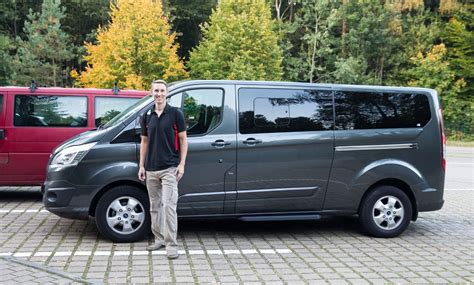 renting  car  europe earth trekkers