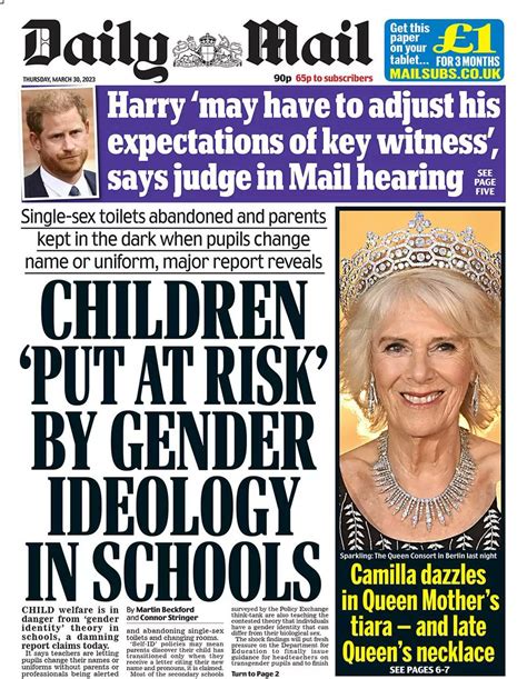 stop funding hate on twitter today s daily mail advertisers include