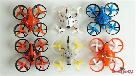 review eachine   drone    dronedj