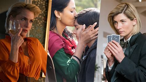 sex education jamtara doctor who and more january 2020 tv guide to