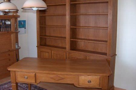 les bois dormants lille nord menuiserie ebenisterie creation restauration de meubles