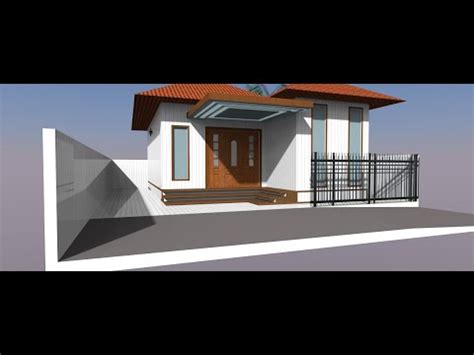 house design house design making subscribe  share youtube