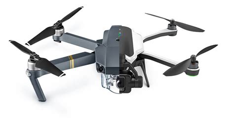 gopro karma  dji mavic pro drone  drone  buy