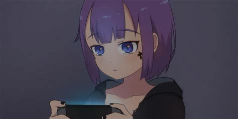 Kamuo S Hentai Game Lets Players Connect With The Grim Reaper