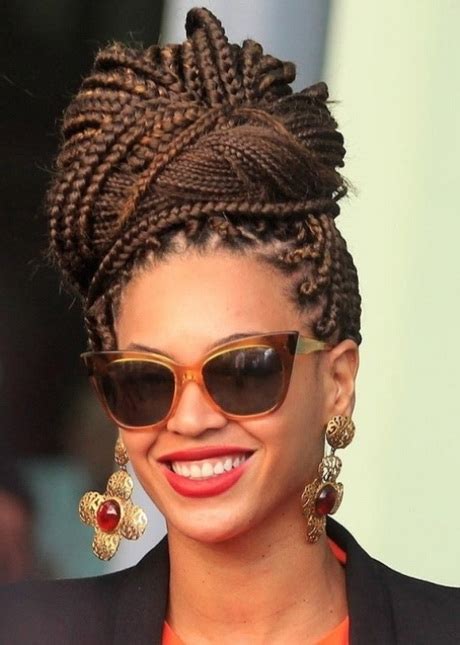 african twist braid hairstyles