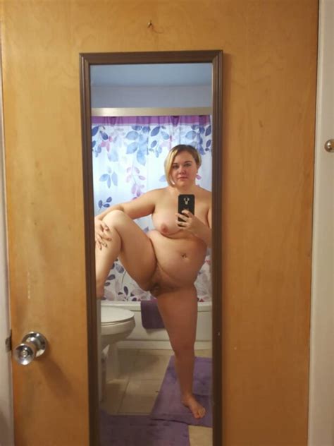 sexy naked chubby numberjuan738