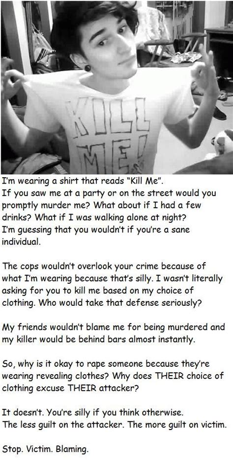 our society needs to stop slut shaming and victim blaming quotes pinterest