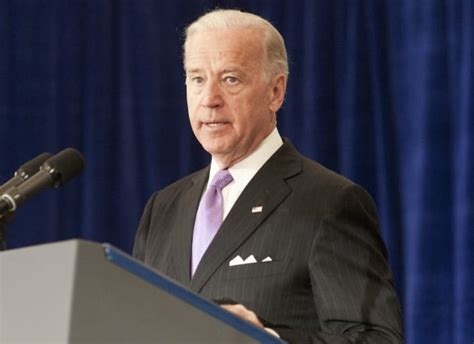 Joe Biden To Make Cameo On Parks And Recreation Tv Fanatic