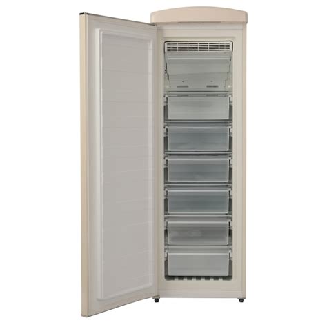 Conserv 8 3 Cu Ft Frost Free Convertible Upright Freezer Refrigerator