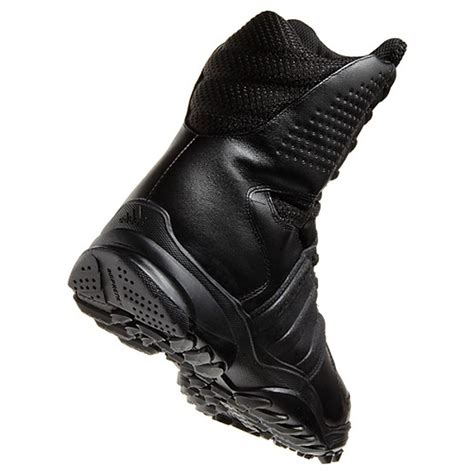 adidas boots mmorpgcom galleries