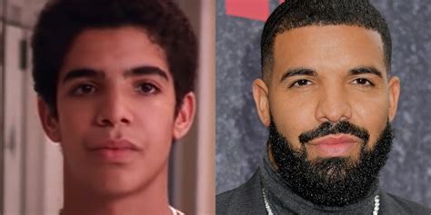Degrassi The Next Generation Cast Where Are They Now Insider