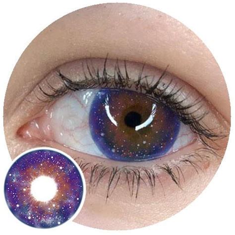 color contact lenses buy colored contact lenses  tagged