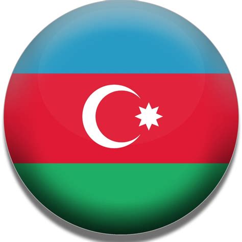 azerbaycan xeberleri youtube