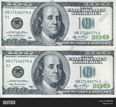 dollar bills image photo  trial bigstock