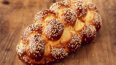 challah bread kosher shop