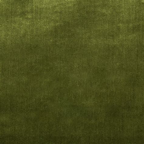 duchess velvet olive green velvet fabric velvet upholstery fabric
