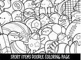 Coloring Pages Printable Zendoodle Getcolorings sketch template